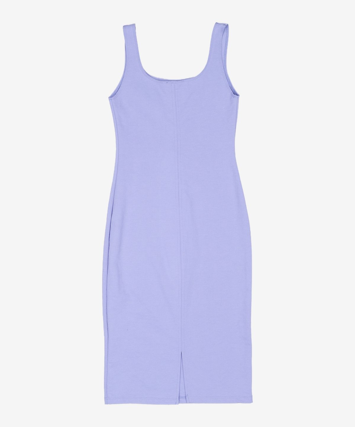 자라(ZARA) 미디 원피스 M