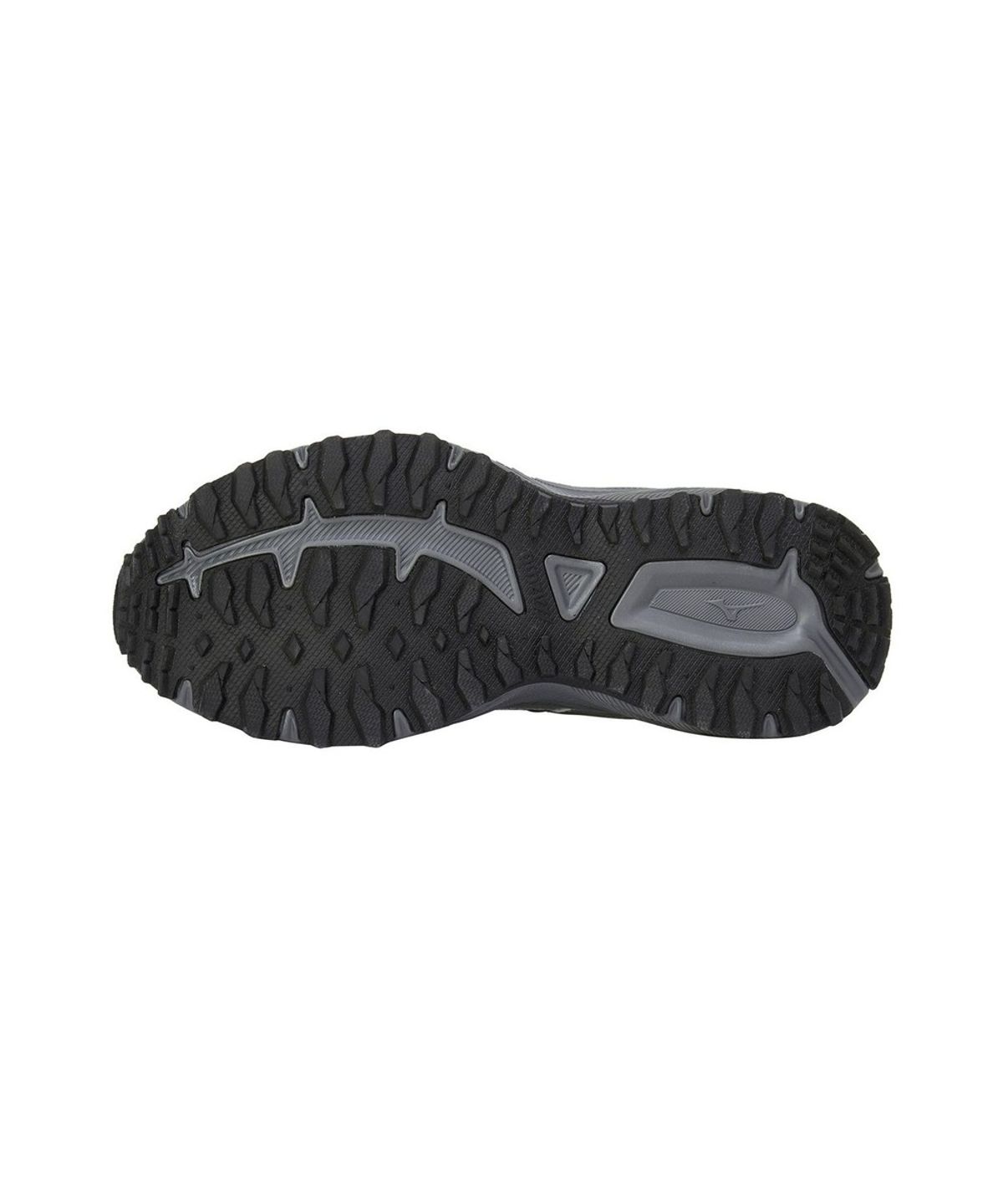 미즈노(MIZUNO) MIZUNO APEX TRAIL_D1GE260401