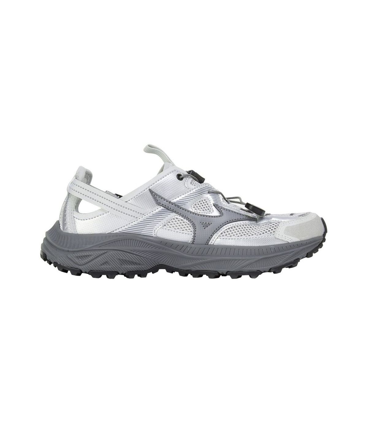 미즈노(MIZUNO) MIZUNO APEX TRAIL_D1GE260401