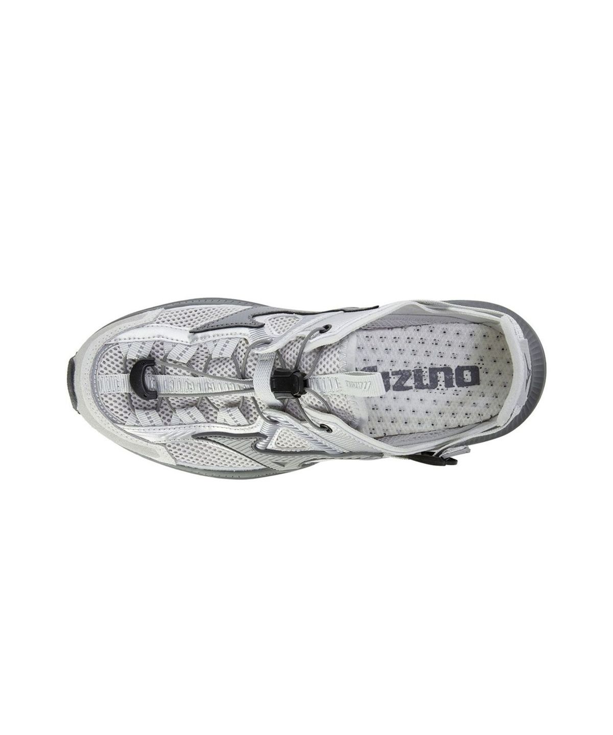 미즈노(MIZUNO) MIZUNO APEX TRAIL_D1GE260401