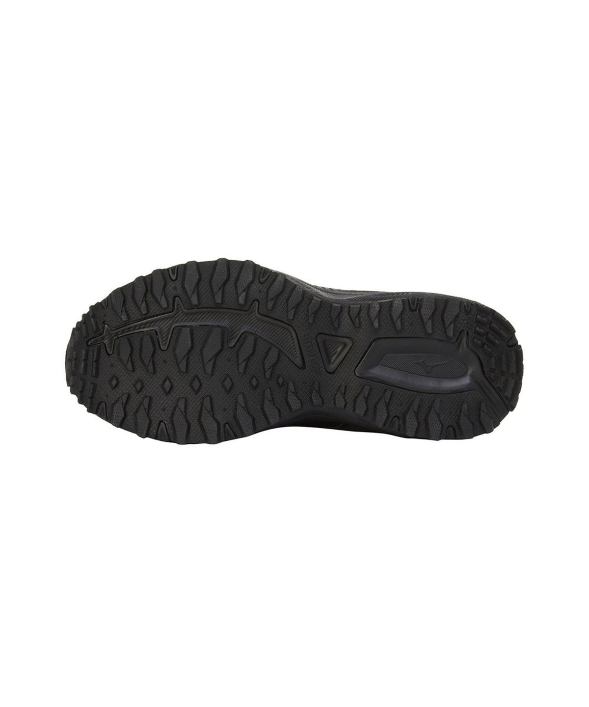미즈노(MIZUNO) MIZUNO APEX TRAIL_D1GE260402