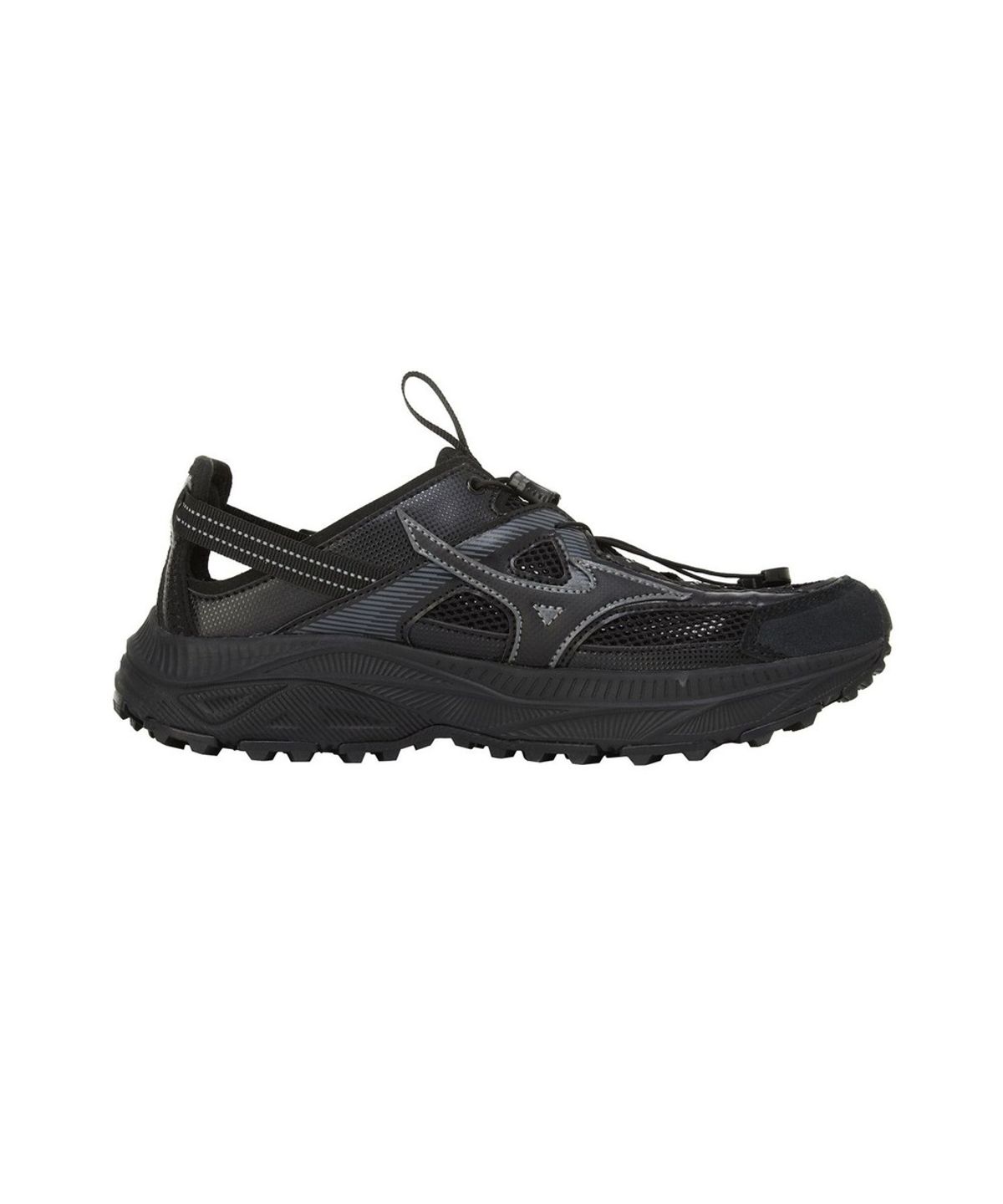 미즈노(MIZUNO) MIZUNO APEX TRAIL_D1GE260402