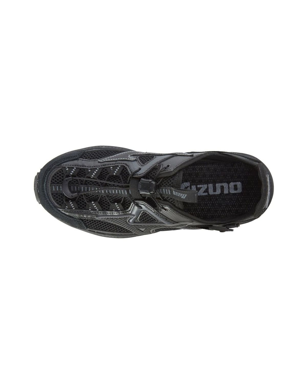 미즈노(MIZUNO) MIZUNO APEX TRAIL_D1GE260402
