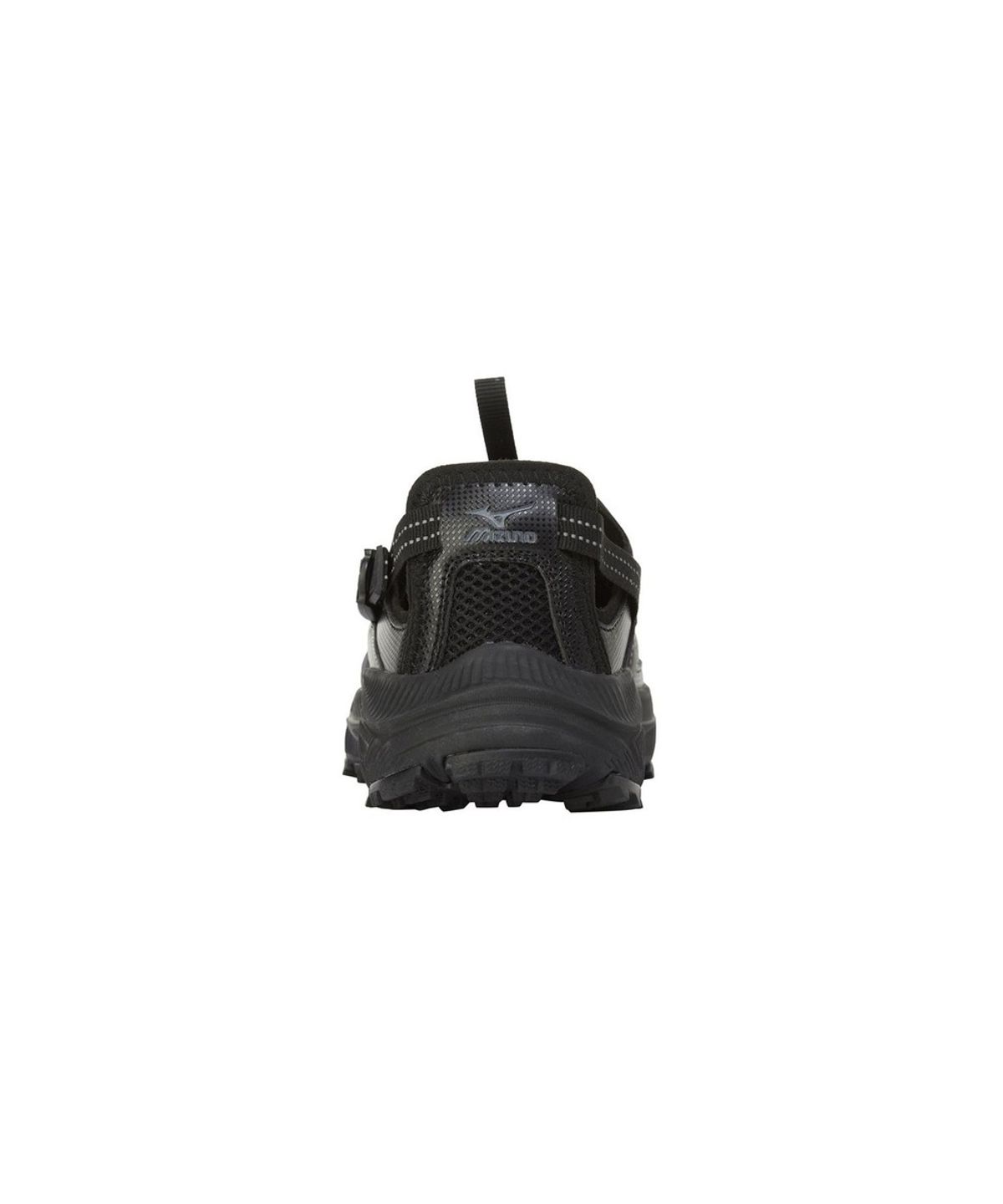 미즈노(MIZUNO) MIZUNO APEX TRAIL_D1GE260402