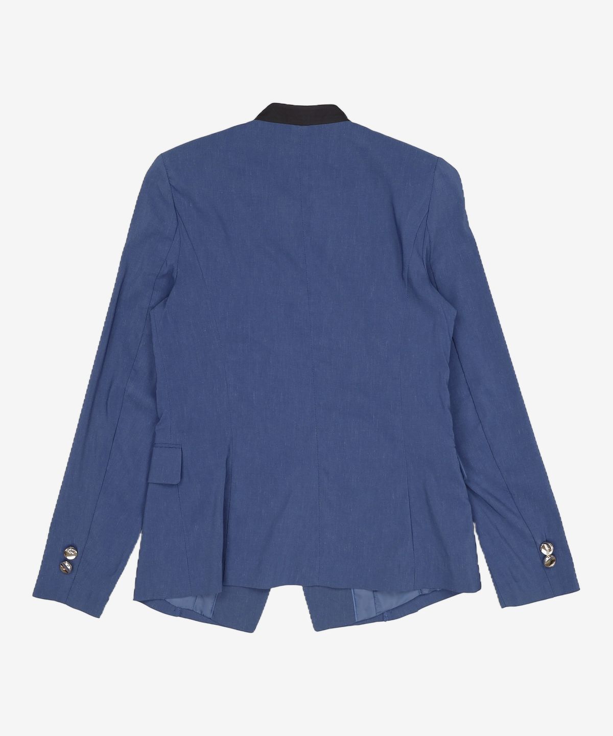 르샵 블랙(Leshop BLACK) 슈트/블레이저 재킷 M