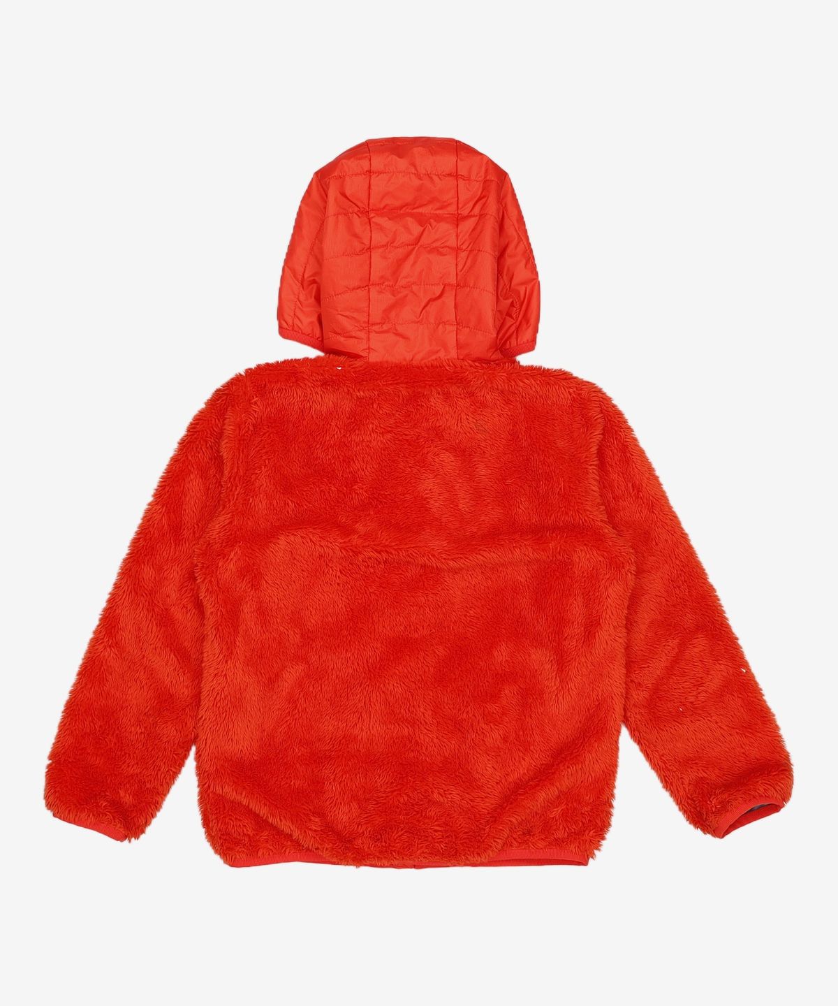 코오롱스포츠(KOLON SPORT) 점퍼/재킷 130