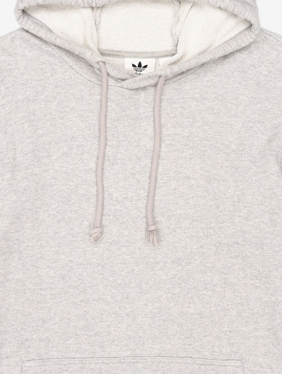 아디다스(ADIDAS) 후드 티셔츠 100