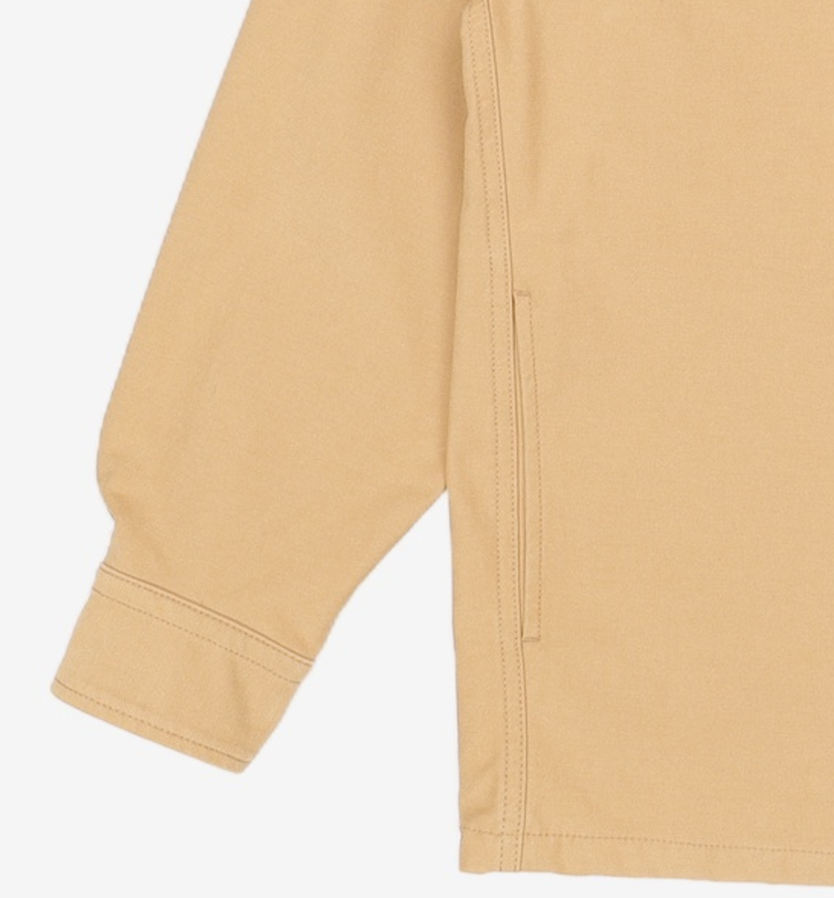 유니클로(UNIQLO) 나일론/코치 재킷 L