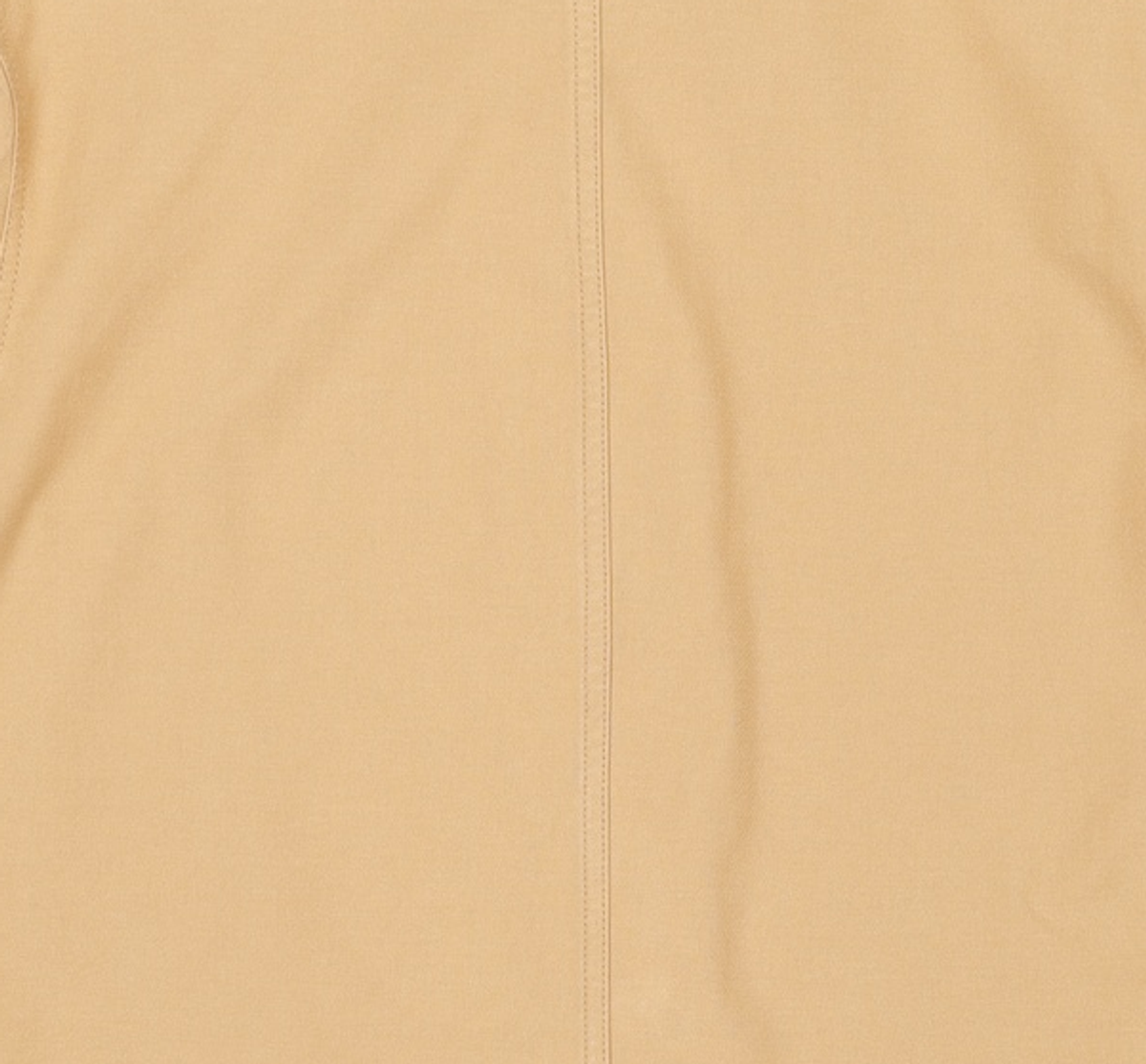 유니클로(UNIQLO) 나일론/코치 재킷 L