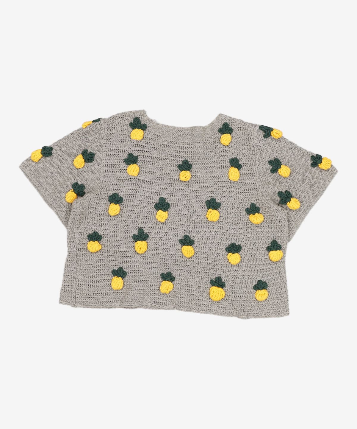 자라(ZARA) 니트/스웨터 M