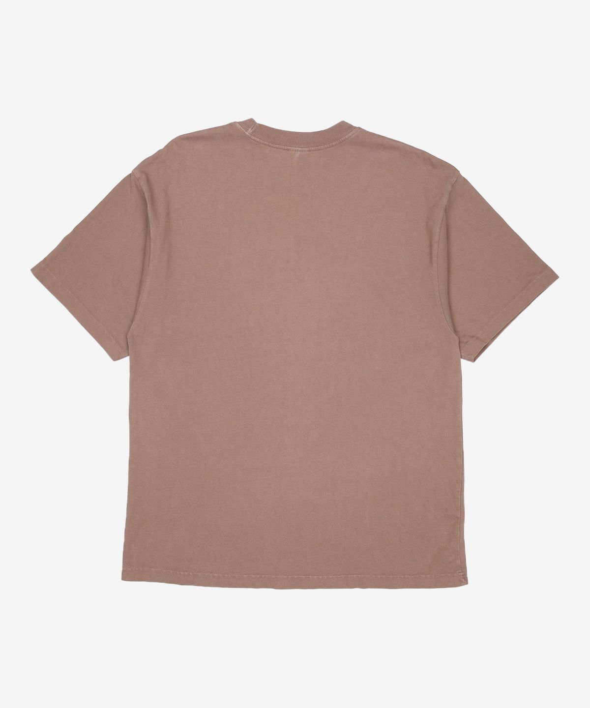 샤카웨어(SHAKA WEAR) 반소매 티셔츠 L