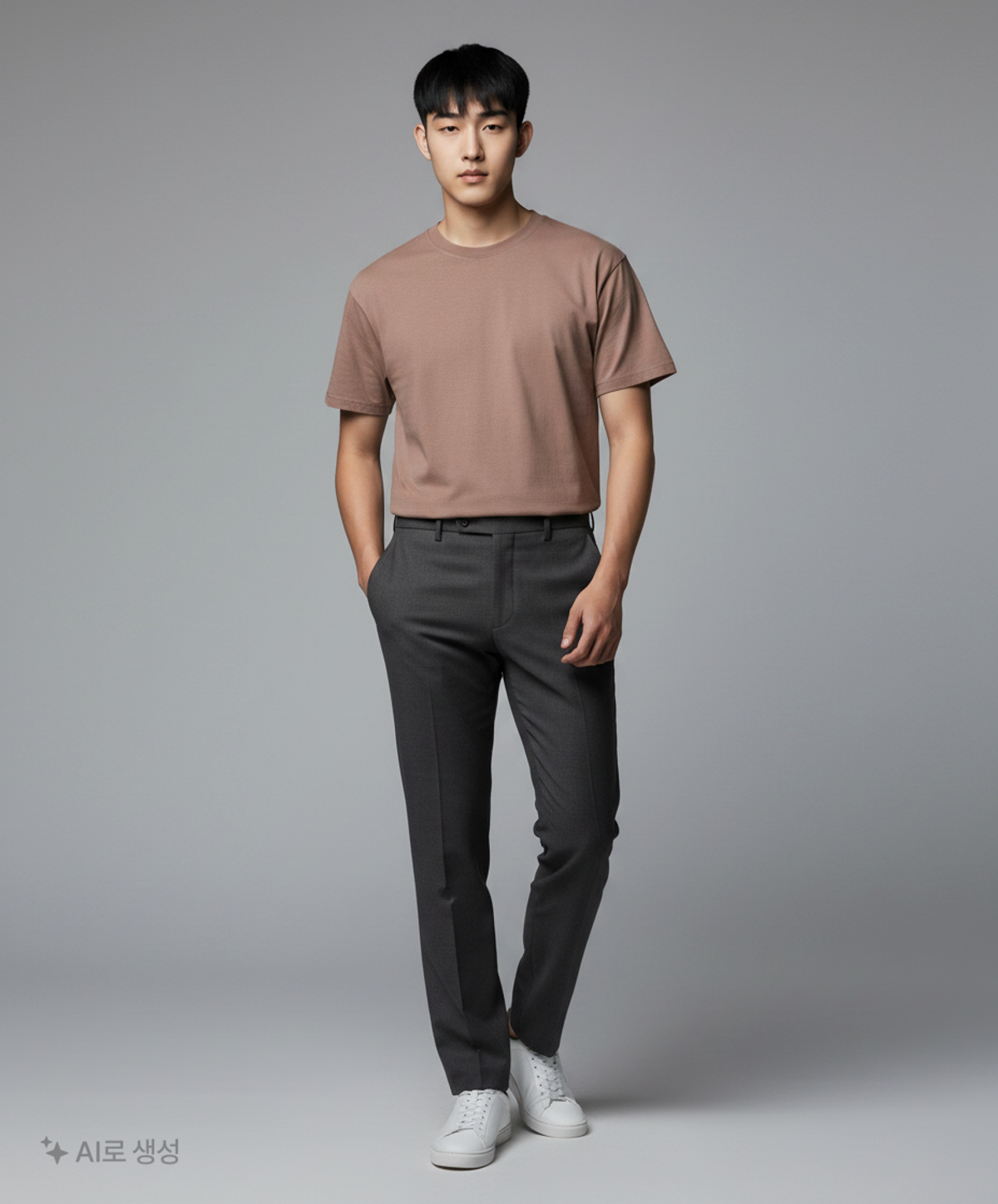 샤카웨어(SHAKA WEAR) 반소매 티셔츠 L