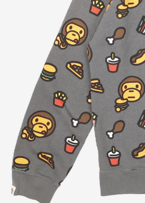 Thumbnail 8