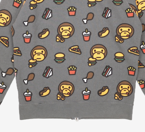 Thumbnail 9