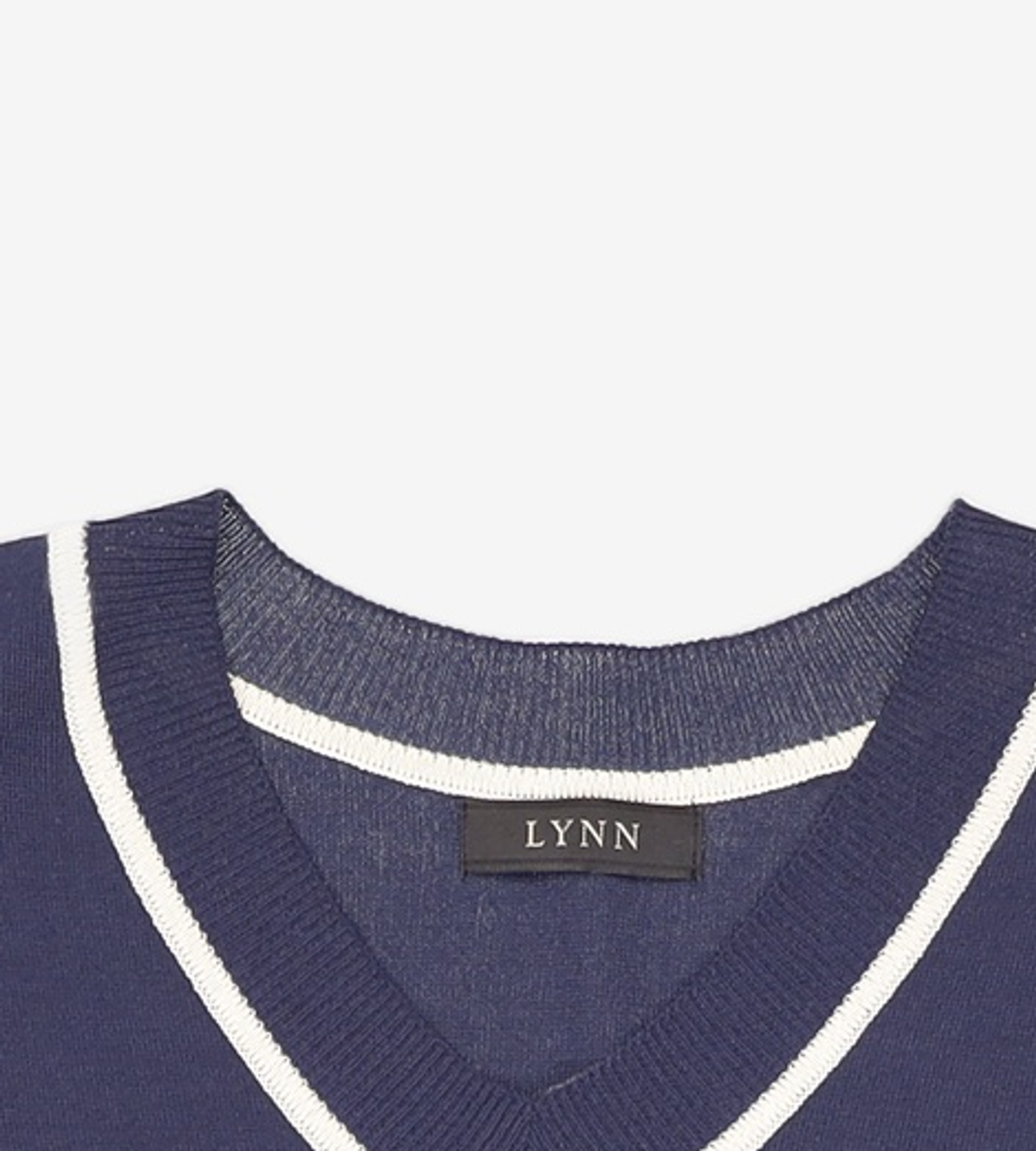 린(LYNN) 니트/스웨터 FREE