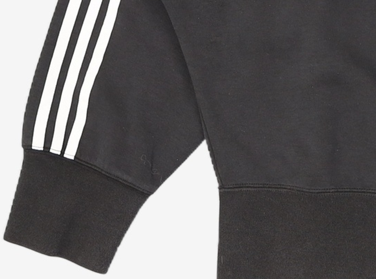 아디다스(ADIDAS) 맨투맨/스웨트셔츠 3XL