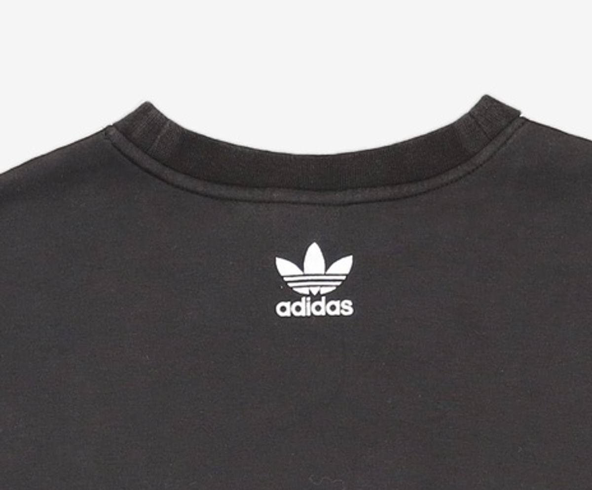 아디다스(ADIDAS) 맨투맨/스웨트셔츠 3XL