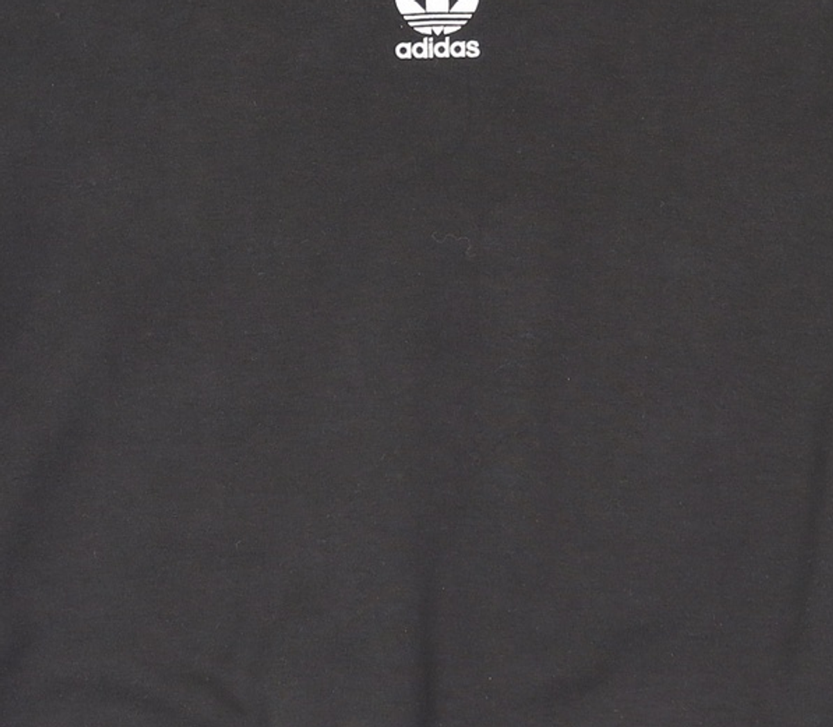 아디다스(ADIDAS) 맨투맨/스웨트셔츠 3XL