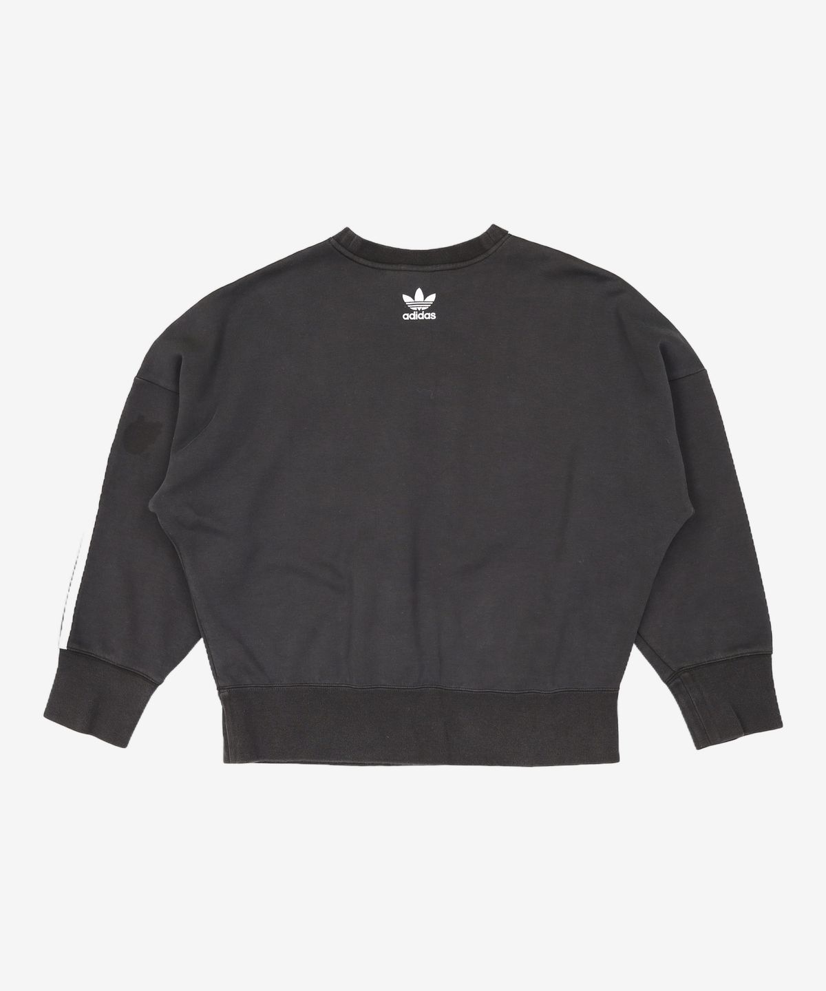 아디다스(ADIDAS) 맨투맨/스웨트셔츠 3XL