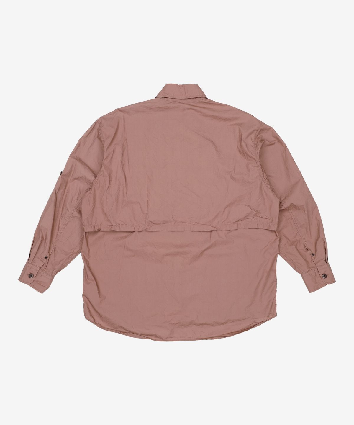 유니클로(UNIQLO) 캐주얼 셔츠 XL