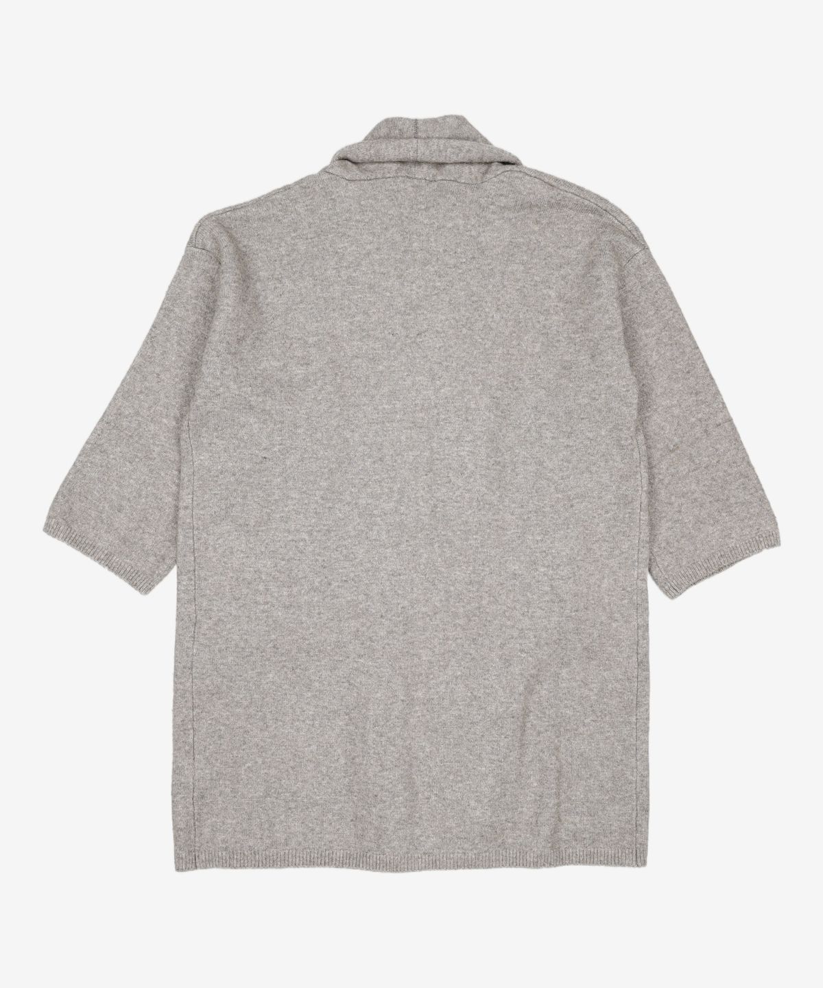 자라(ZARA) 카디건 S