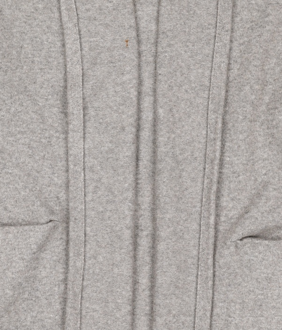 자라(ZARA) 카디건 S