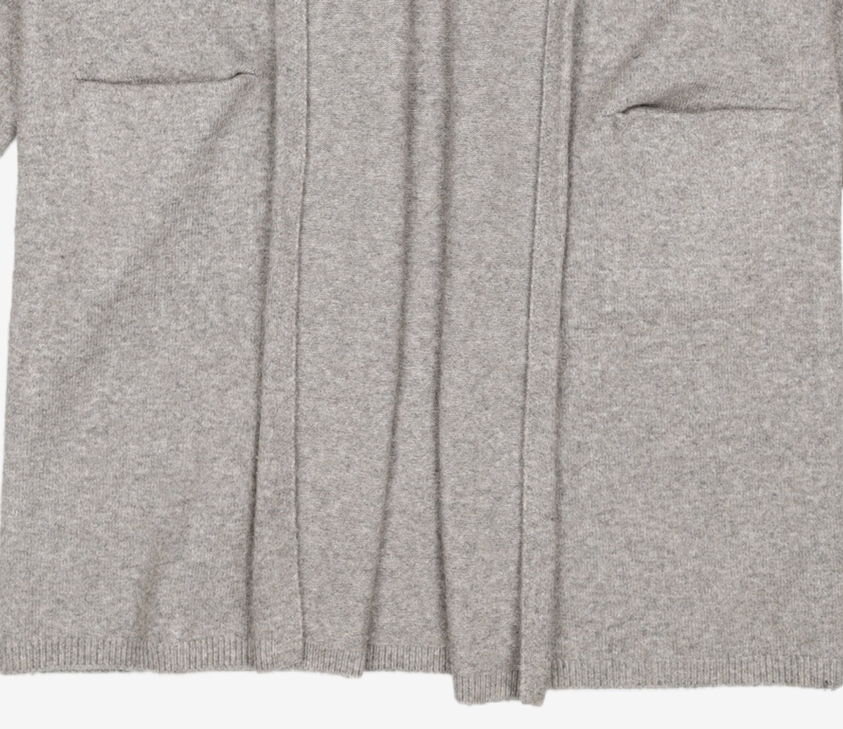 자라(ZARA) 카디건 S