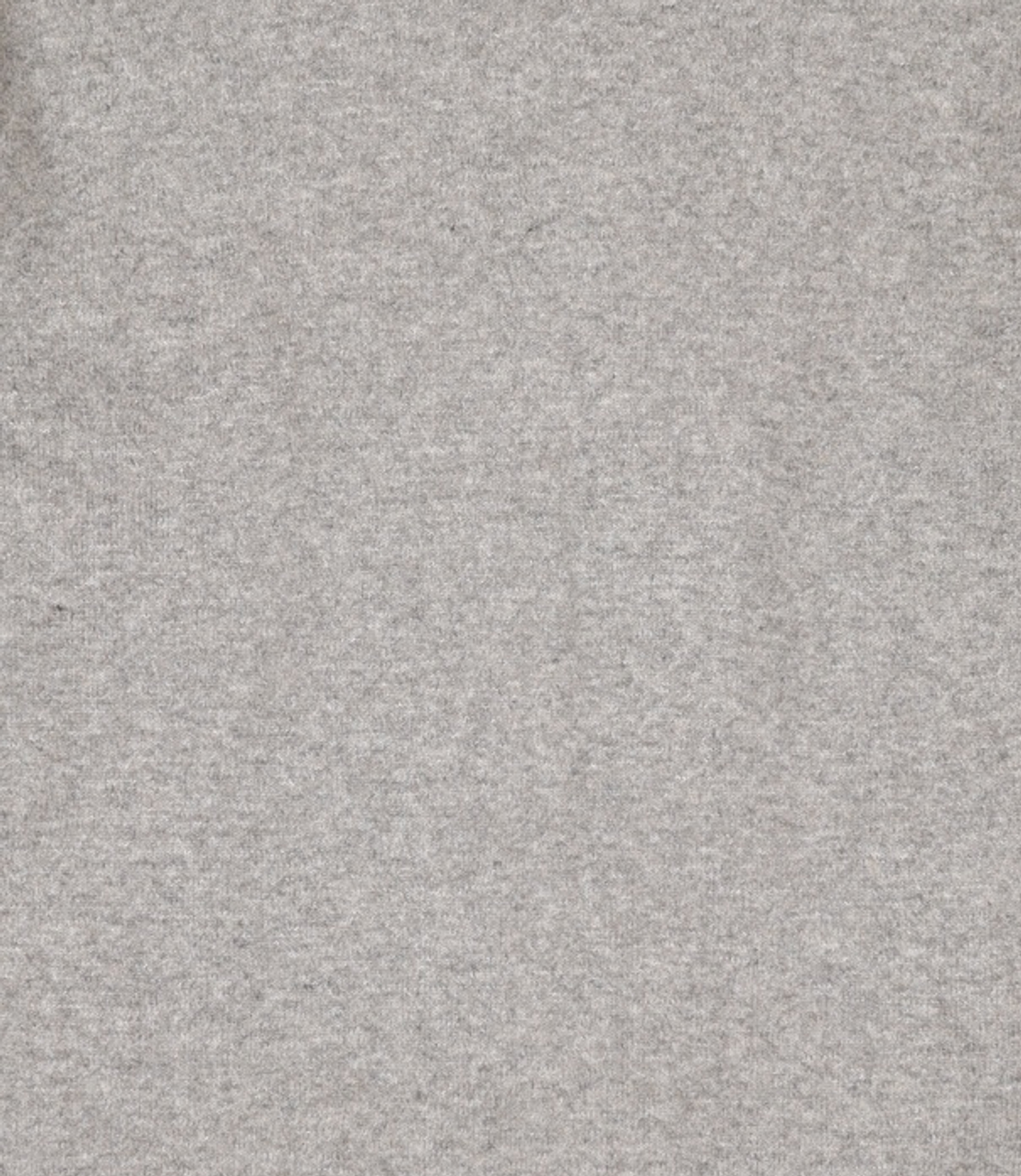 자라(ZARA) 카디건 S