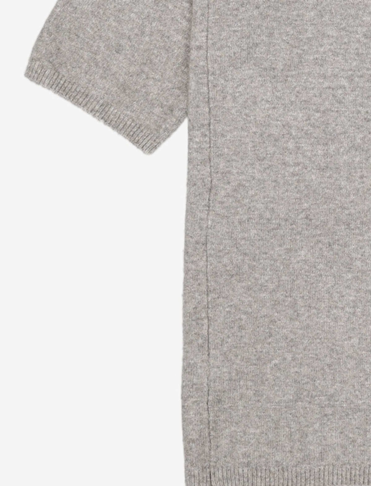 자라(ZARA) 카디건 S