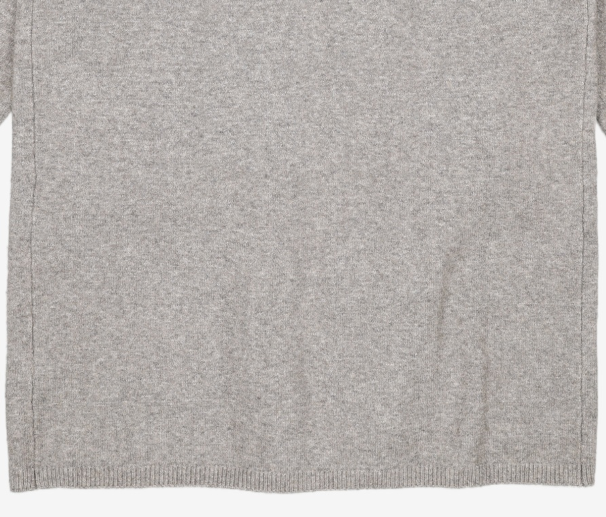 자라(ZARA) 카디건 S