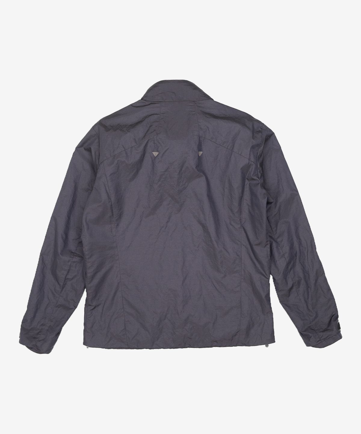 살레와(SALEWA) 나일론/코치 재킷 XL