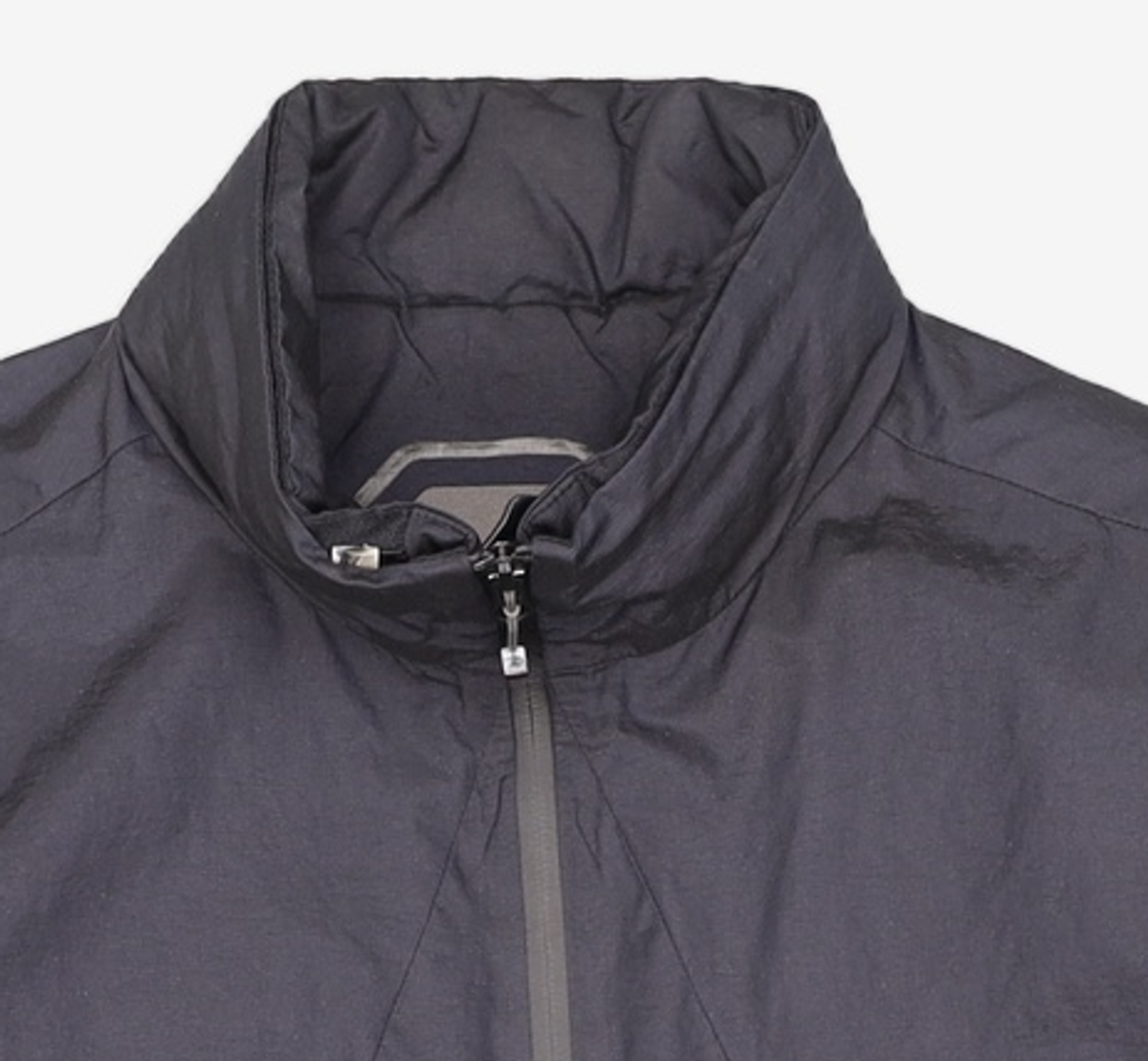 살레와(SALEWA) 나일론/코치 재킷 XL