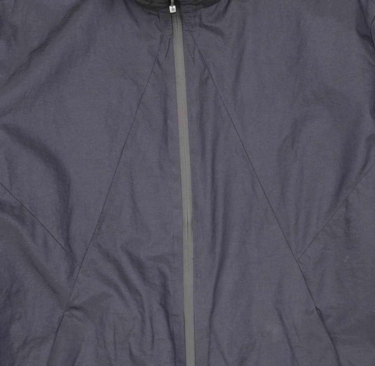 살레와(SALEWA) 나일론/코치 재킷 XL