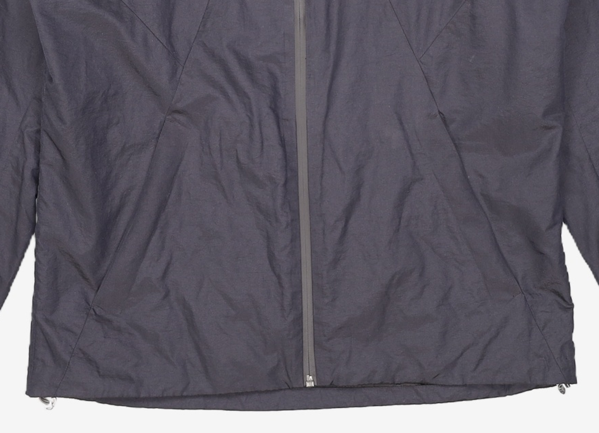살레와(SALEWA) 나일론/코치 재킷 XL