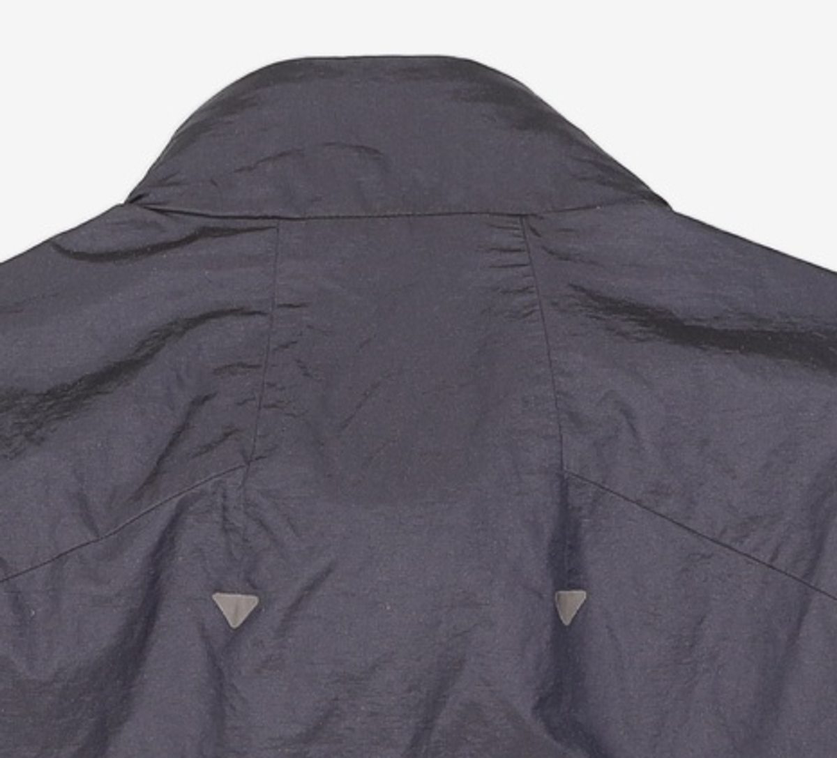 살레와(SALEWA) 나일론/코치 재킷 XL