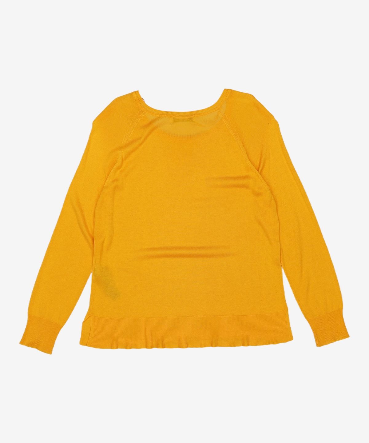 자라 니트(ZARA KNIT) 니트/스웨터 M