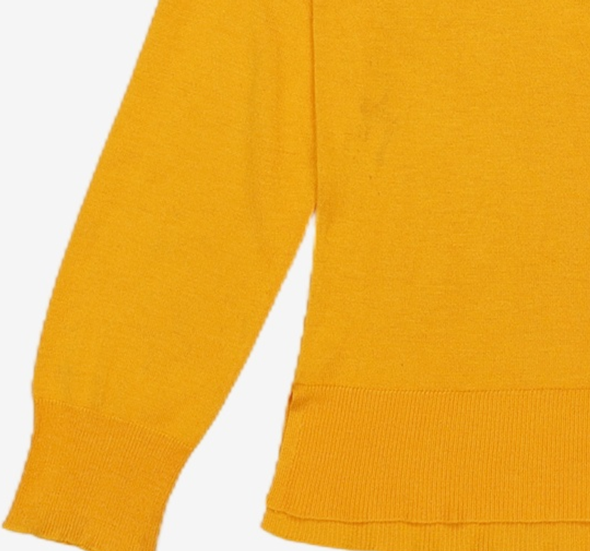 자라 니트(ZARA KNIT) 니트/스웨터 M