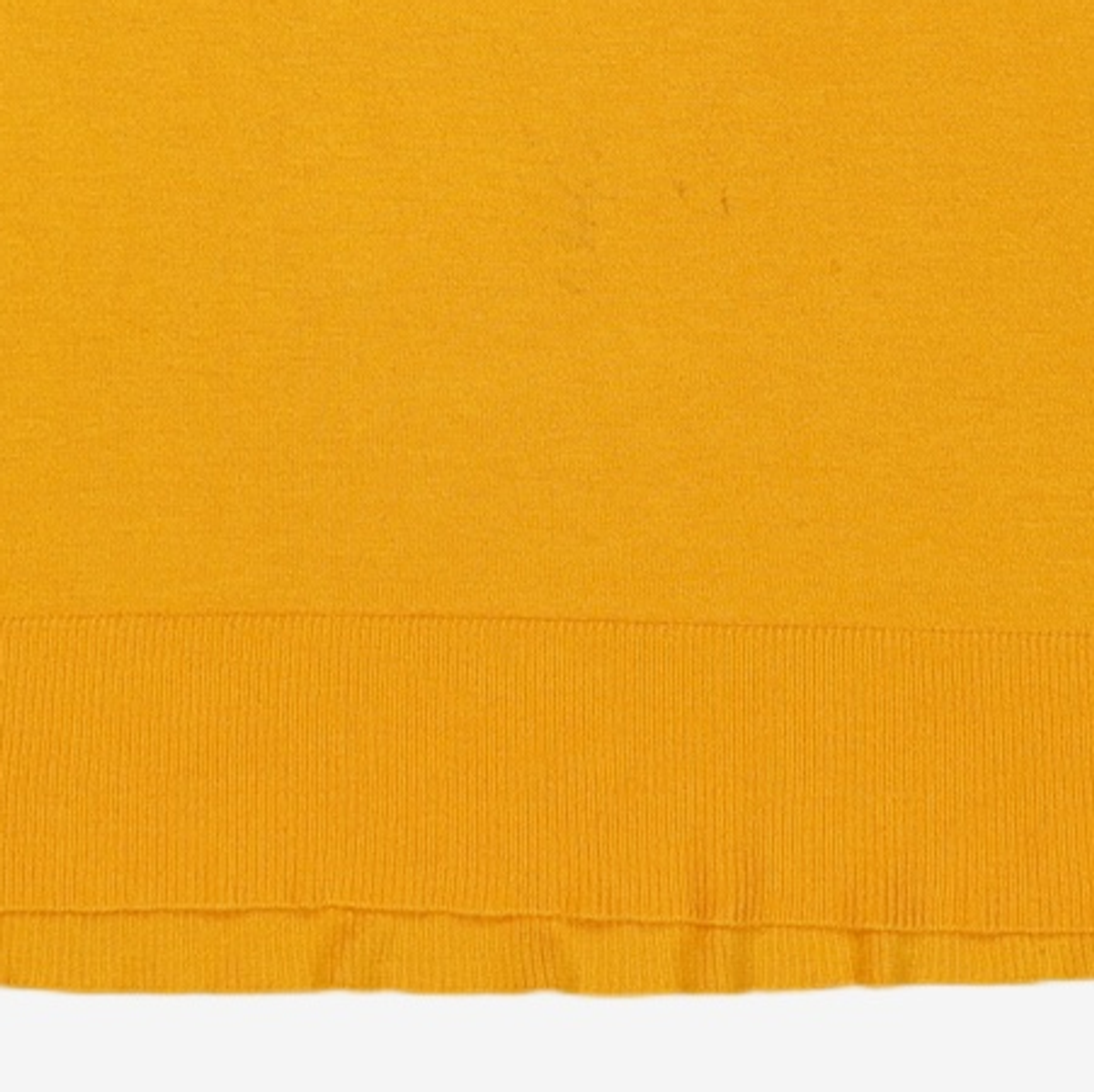 자라 니트(ZARA KNIT) 니트/스웨터 M