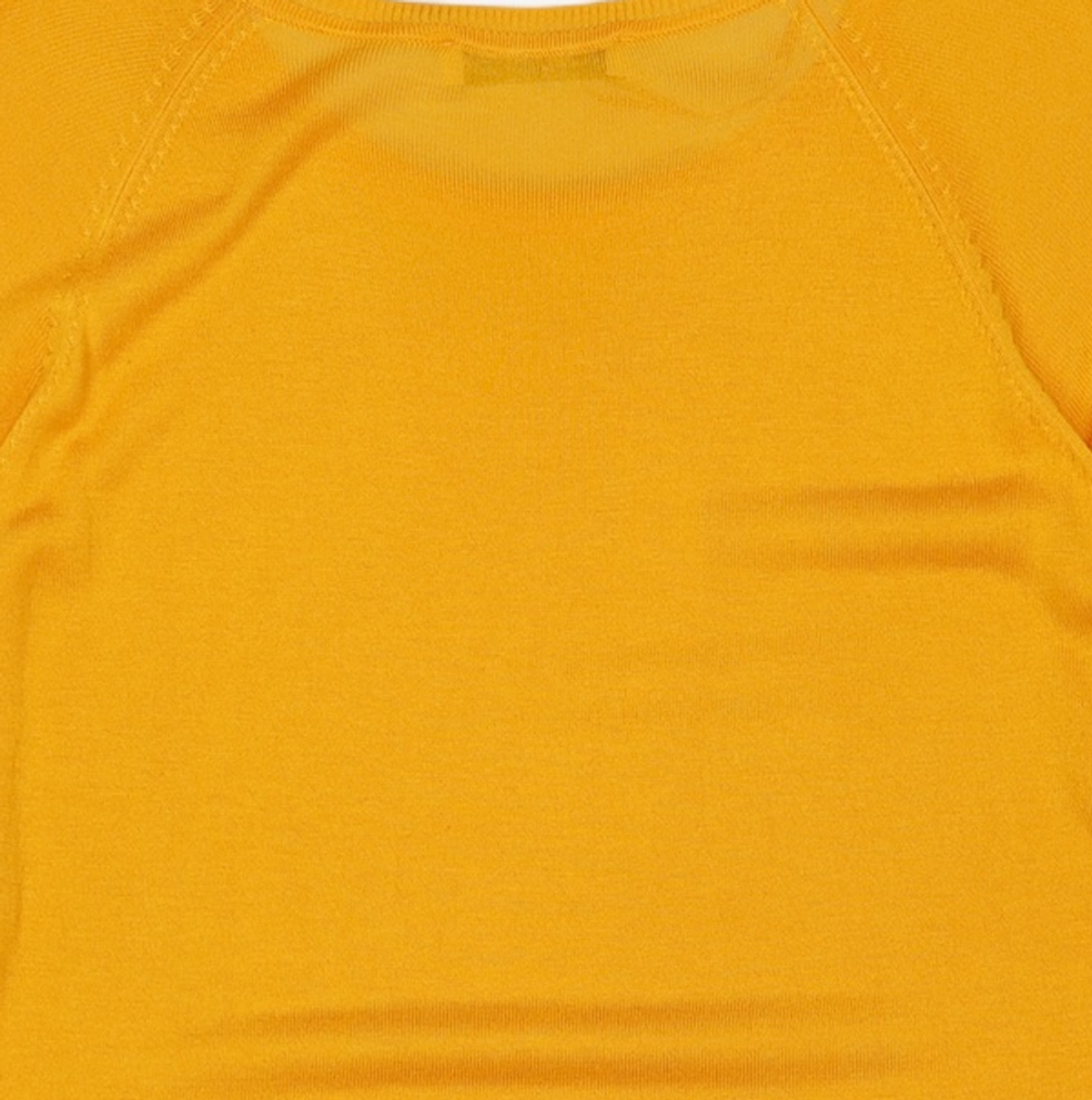 자라 니트(ZARA KNIT) 니트/스웨터 M
