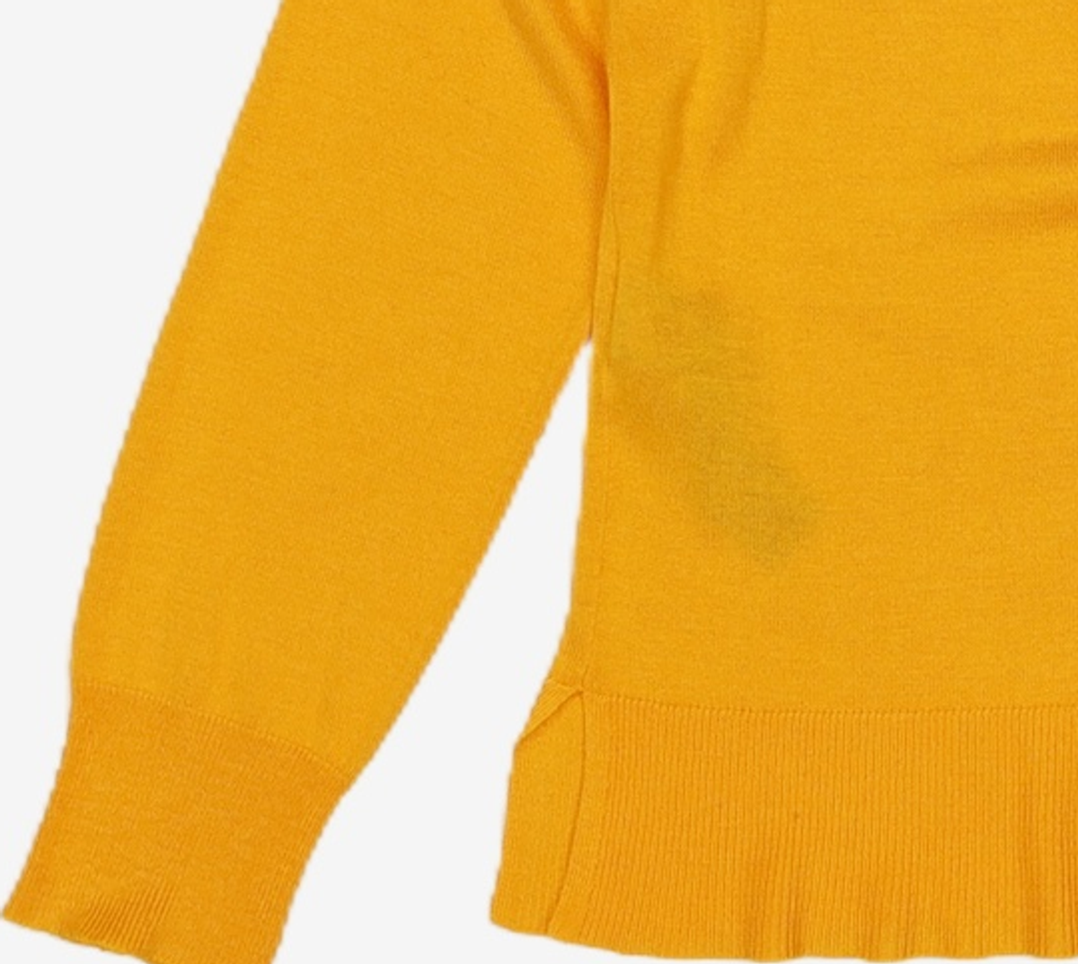 자라 니트(ZARA KNIT) 니트/스웨터 M