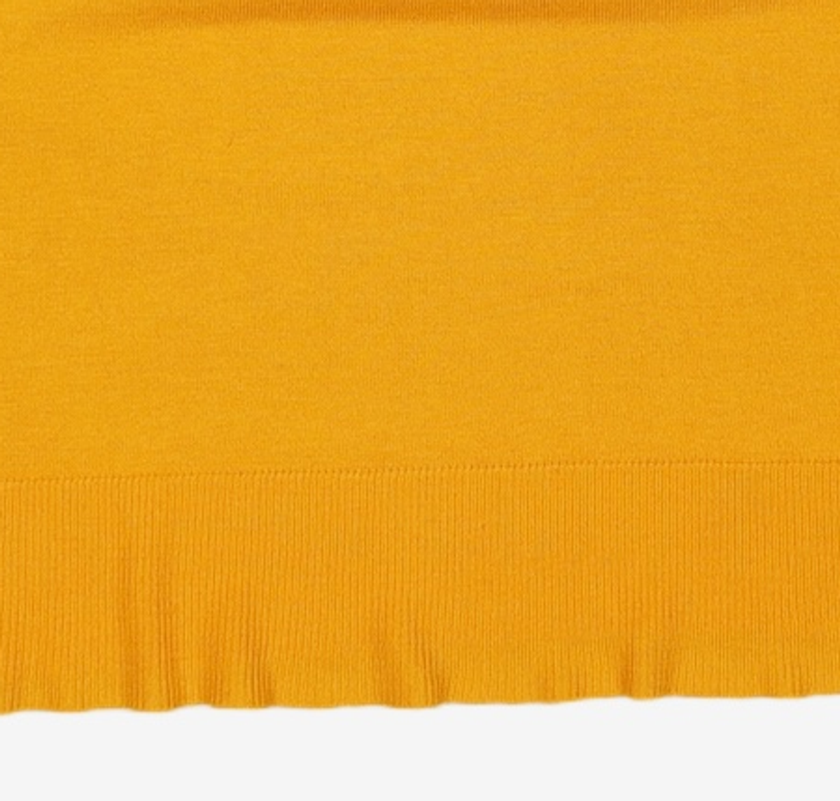 자라 니트(ZARA KNIT) 니트/스웨터 M