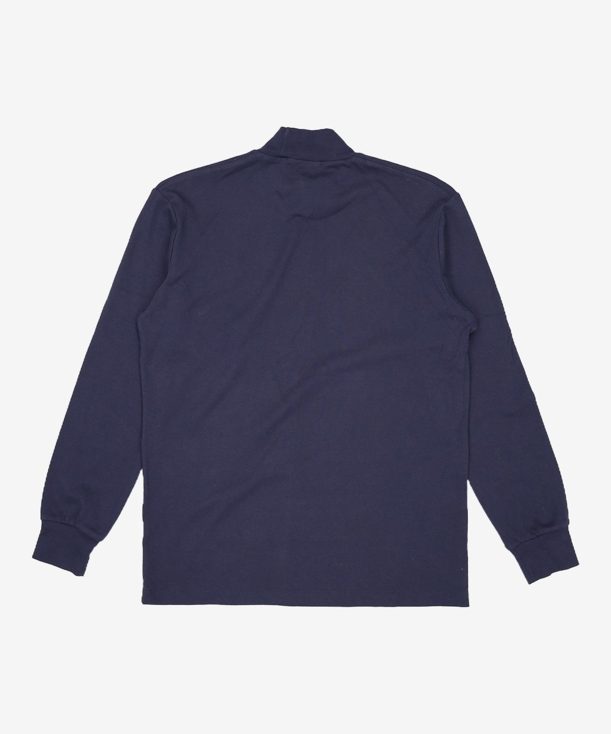 유니클로(UNIQLO) 긴소매 티셔츠 L