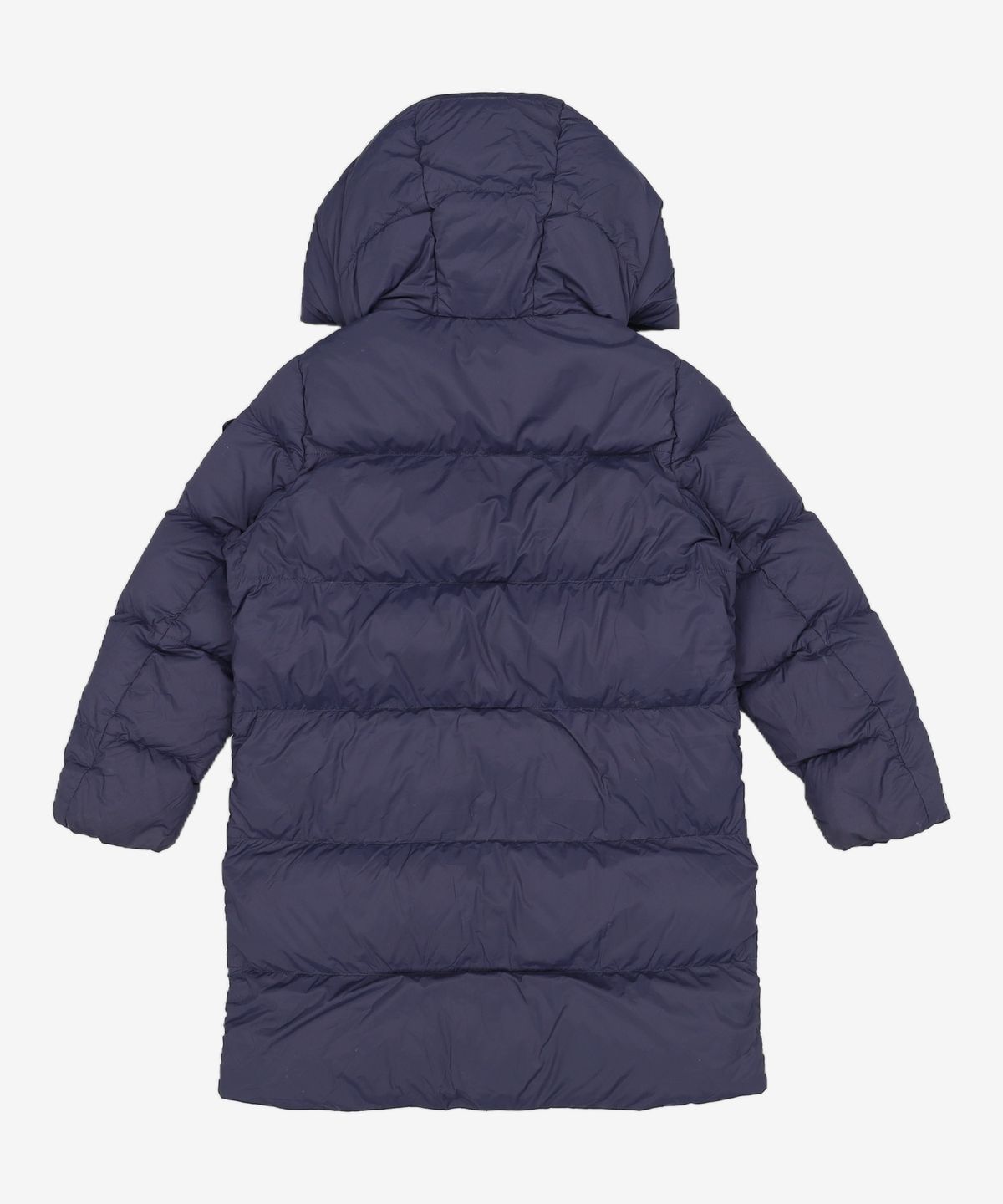 아이더(EIDER) 기타 아우터 120