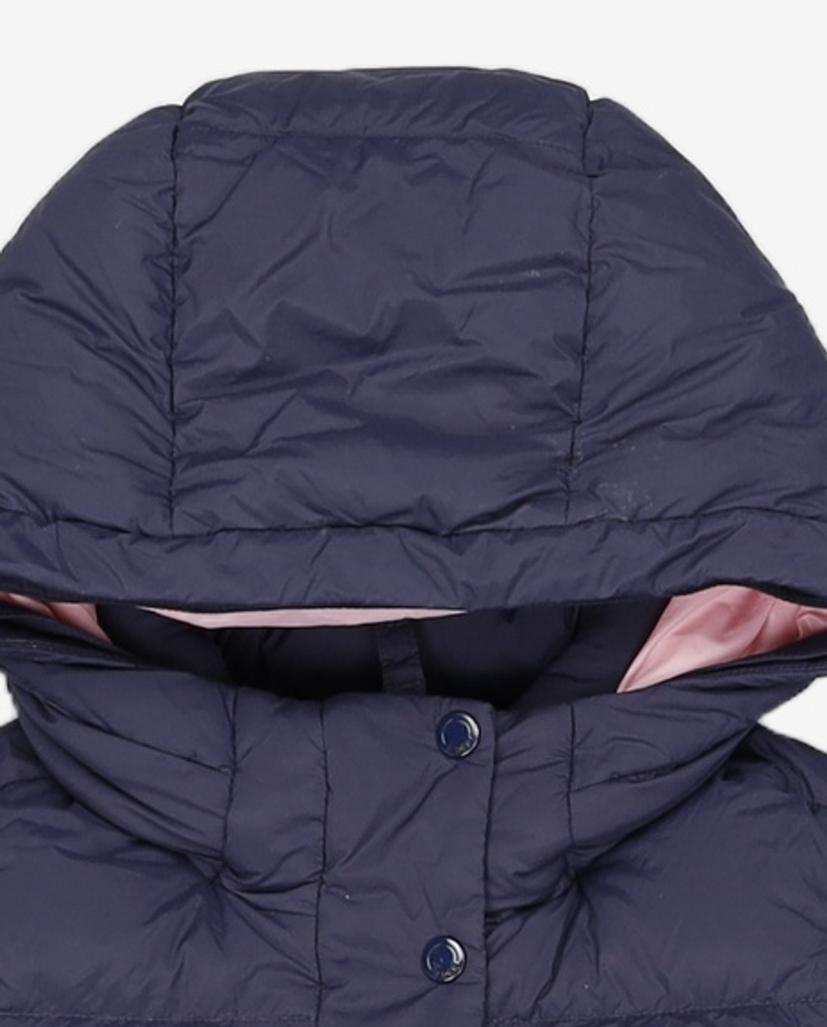 아이더(EIDER) 기타 아우터 120