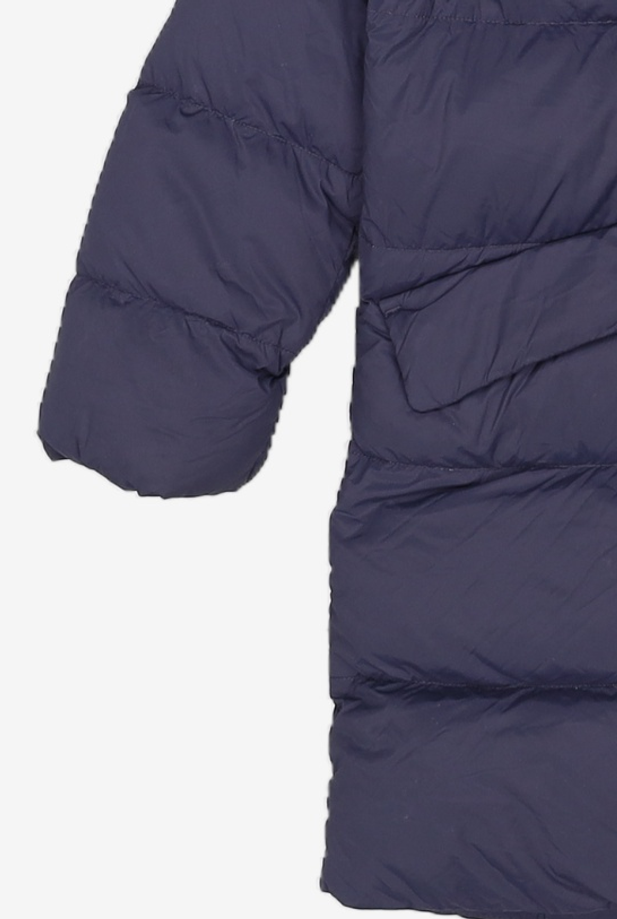 아이더(EIDER) 기타 아우터 120