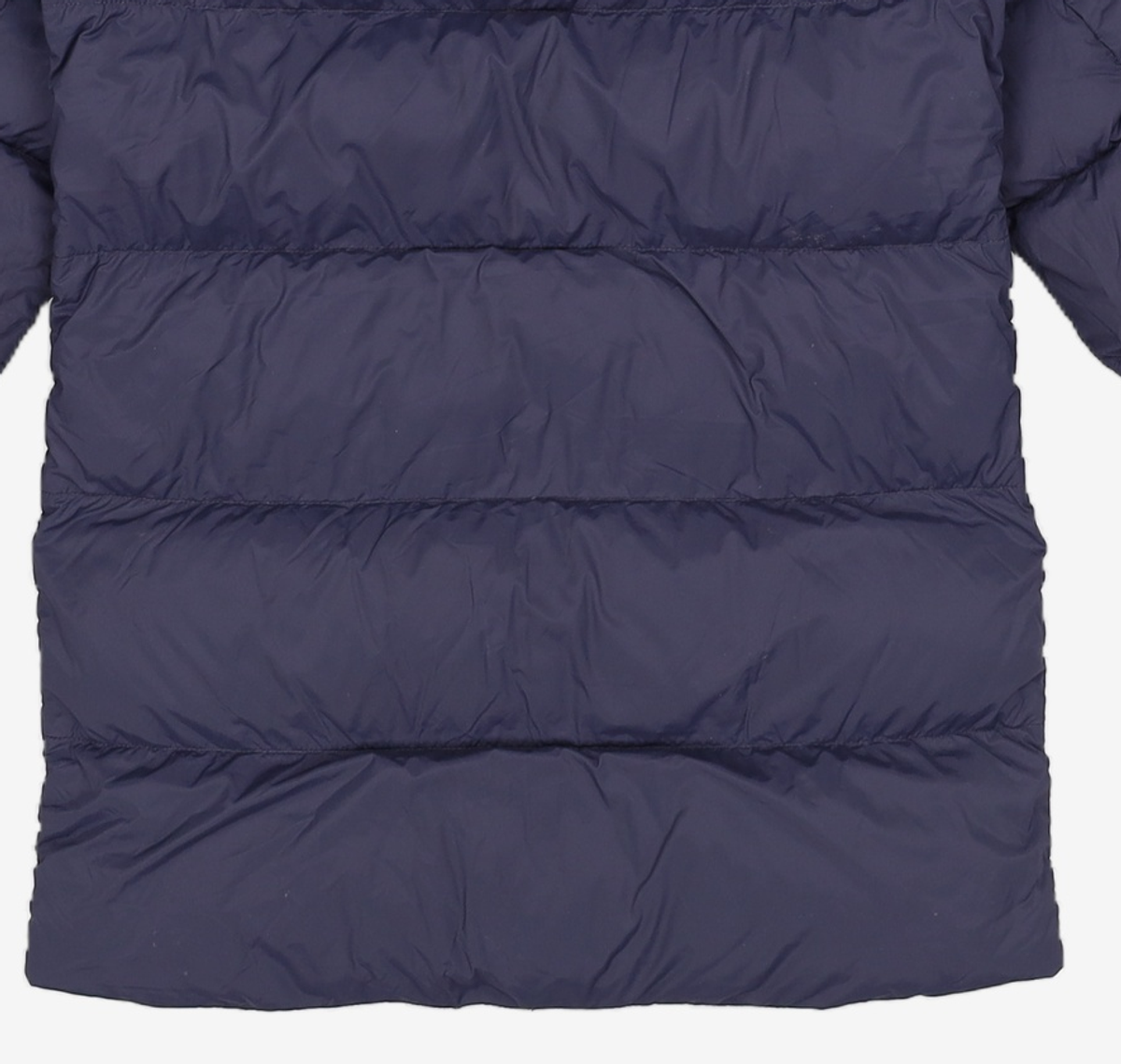 아이더(EIDER) 기타 아우터 120