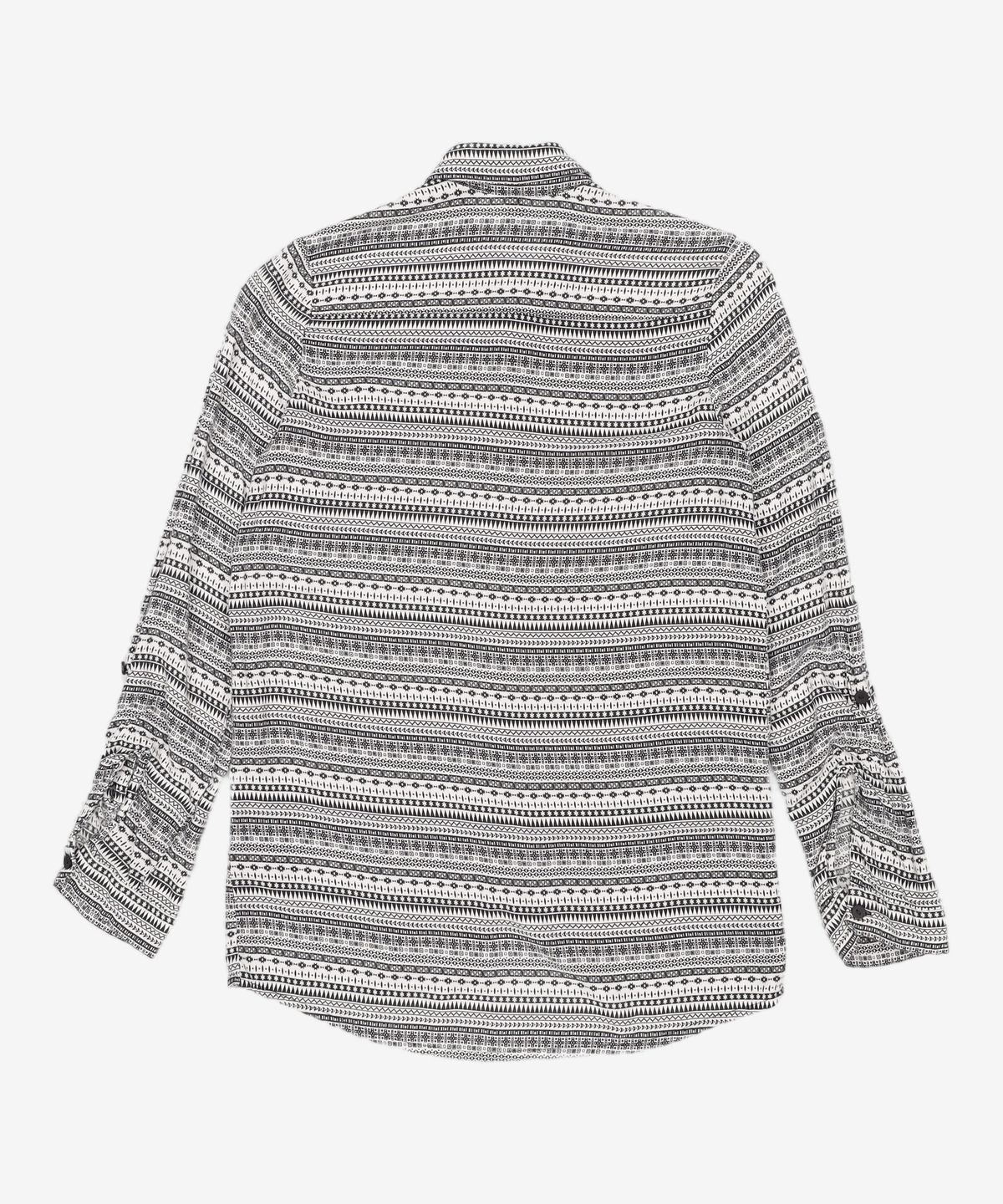 디바이디드에이치앤엠(DIVIDED H&M) 캐주얼 셔츠 155/76A
