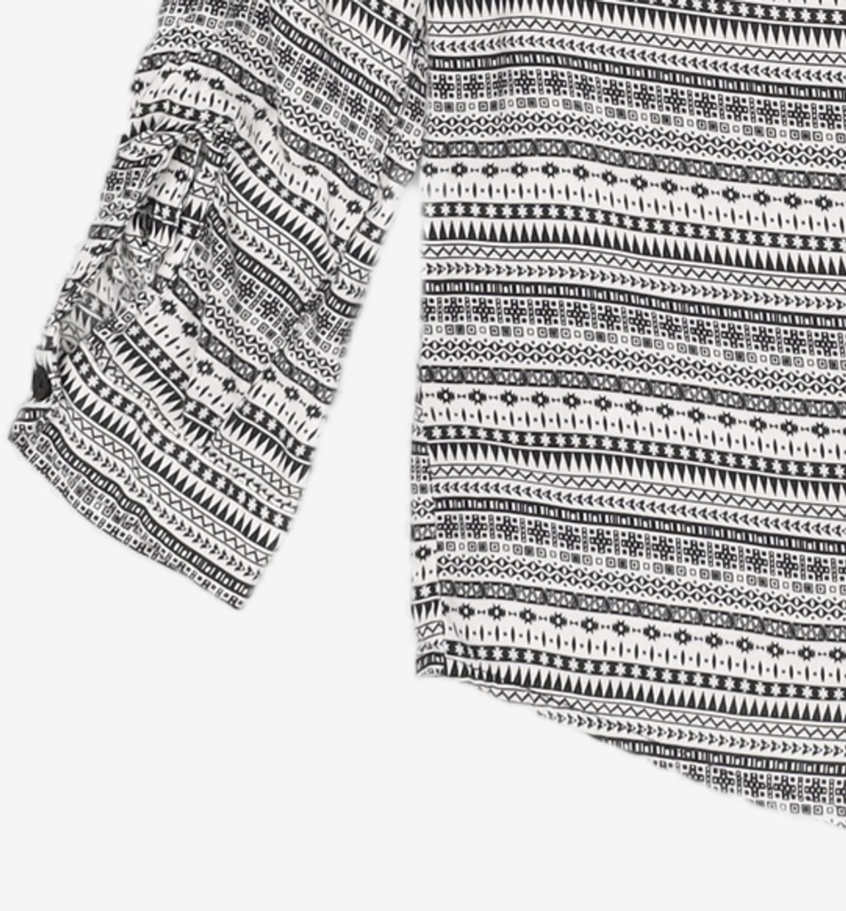 디바이디드에이치앤엠(DIVIDED H&M) 캐주얼 셔츠 155/76A