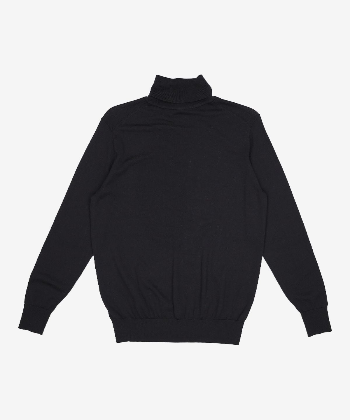 유니클로(UNIQLO) 니트/스웨터 L