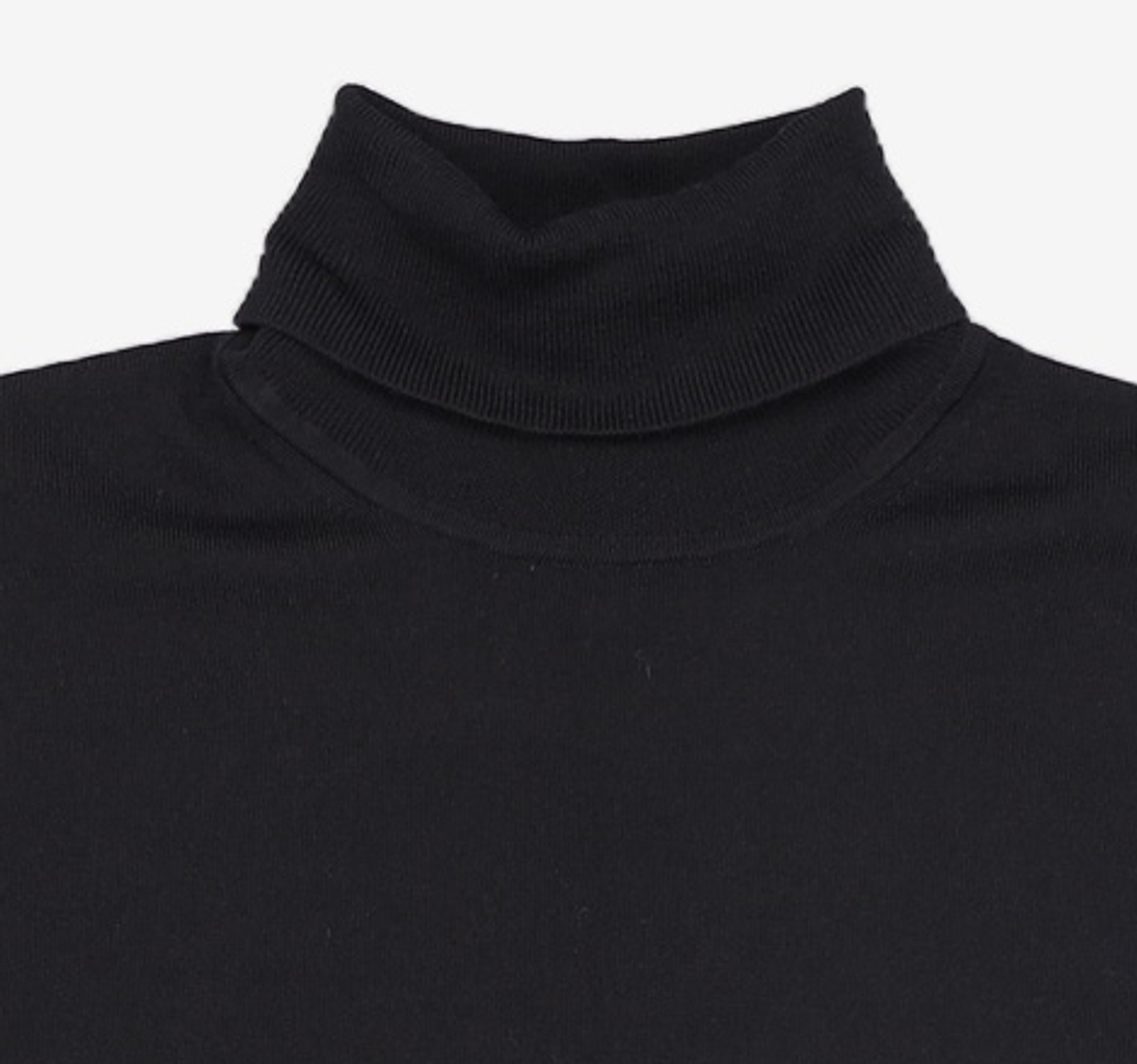 유니클로(UNIQLO) 니트/스웨터 L